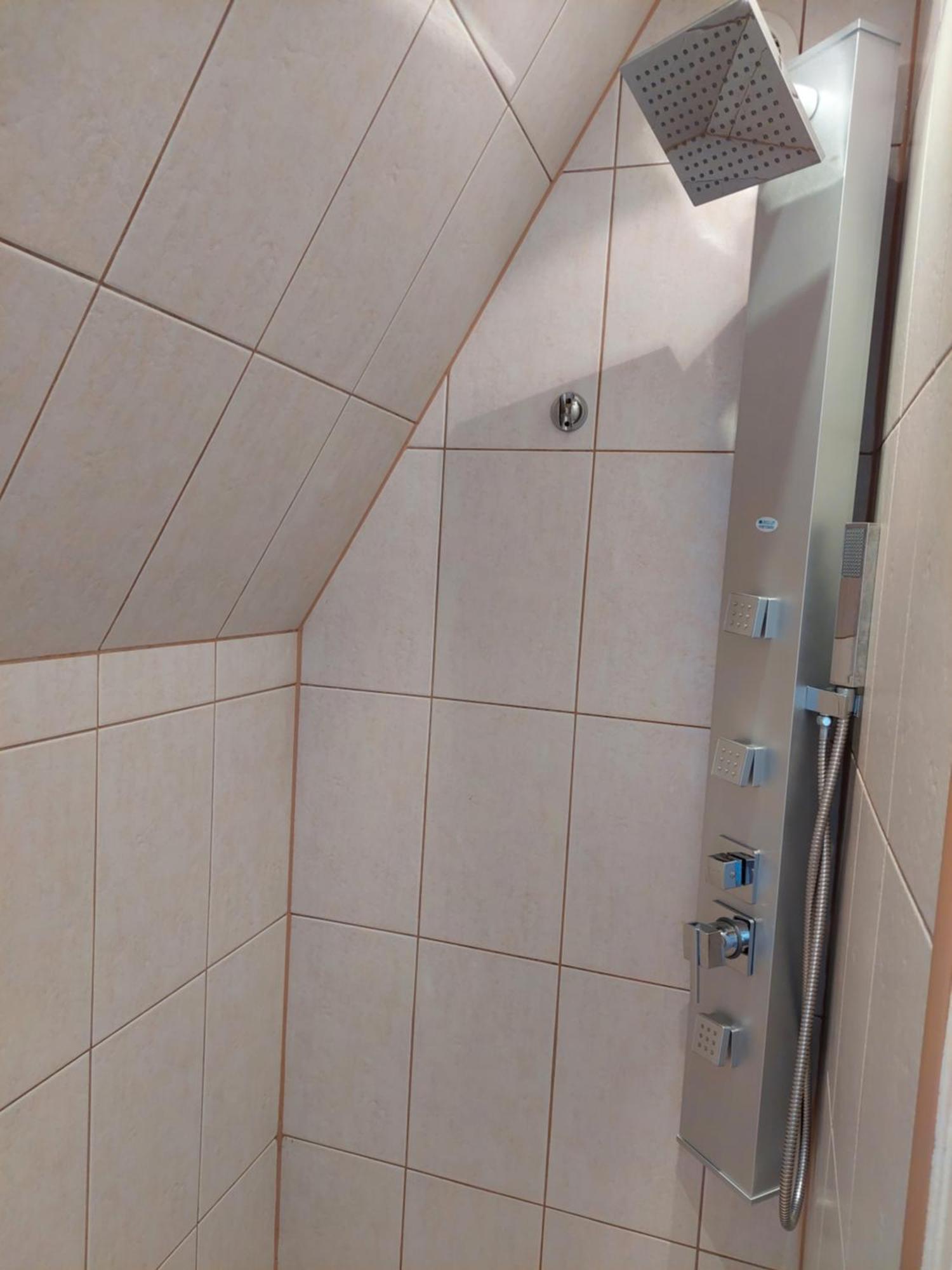 Apartament U Micka Poronin 5 Km Od Zakopanego Ngoại thất bức ảnh
